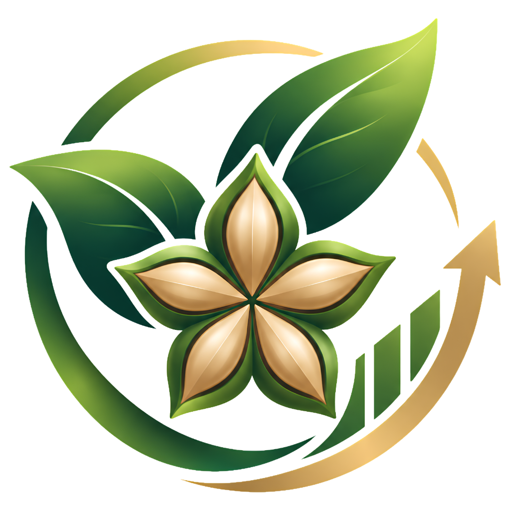 Protecs Logo